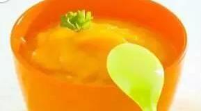 �������ܲ���