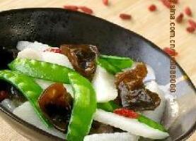 ���ľ����ɽҩ