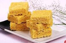 ���������淢�� 