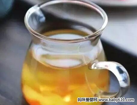 ��ź����