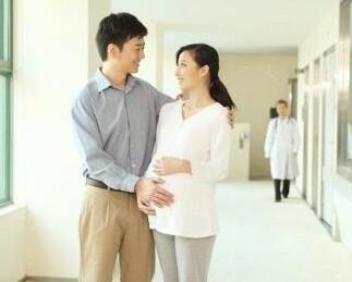 常见的几种助孕技术 - 人工受孕
