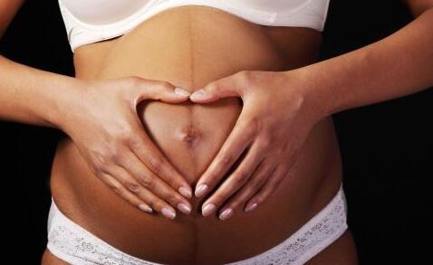 �ٽ�Ԥ�������׳��ֵ����Σ��