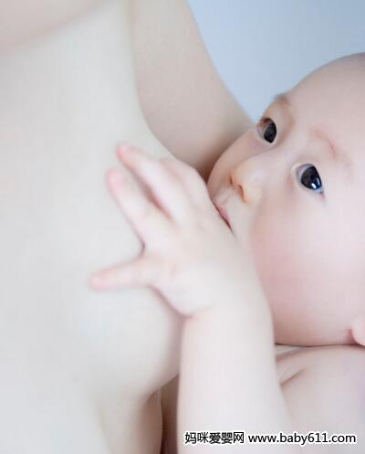 ��ο���������ĸ����