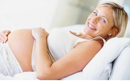 ����Ҫע�ؼ����ճ�ϸ��