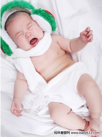 孩子喜欢抱玩具入睡的习惯好不好