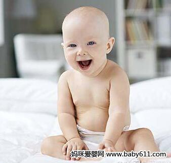 怎样开发学龄前儿童智力