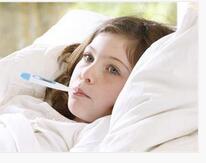 甲醛致孩子发病如何避免