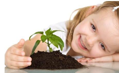 ��ʮ�仰���˱��� �ҳ�����˵��