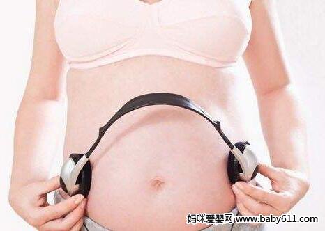 �����������ܺ����ܵ�����̥��