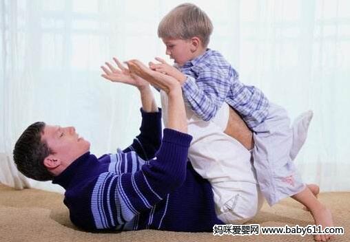 6����Ϸ����������������