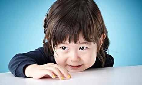 ��Ͷ���������ǲ��õ���Ϊ