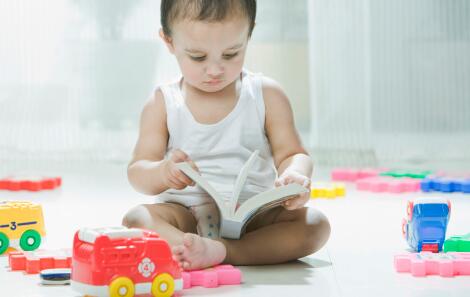 ������˽��ô�죬�⼸��������