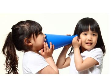 什么是感觉统合易失调的三大系统