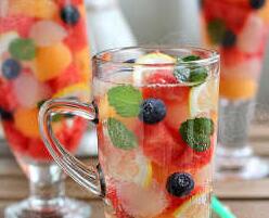 ˮ��������