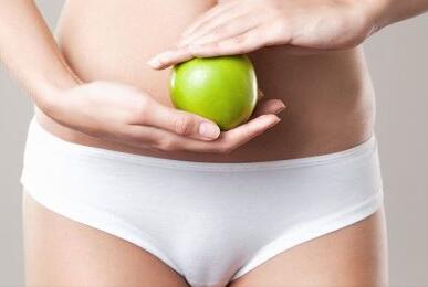 坐月子三阶段饮食方法介绍