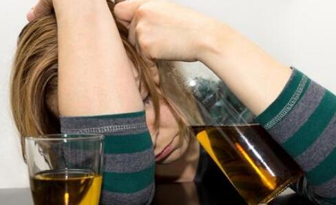 女性备孕前一定要戒掉这几个习惯