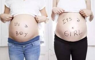 ��Щ���з�ʽ�ܾ���������Ů