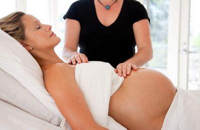 ����֮ǰ��������������һ��Ҫ���ã�