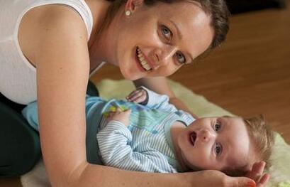 ��������������Щ�ɻ�