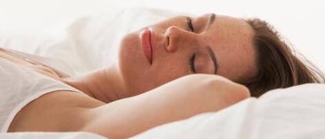 五类孕妇更容易产生抑郁情绪