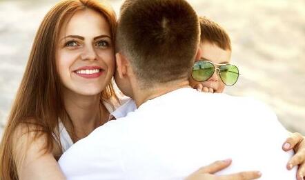 ��ĸӦ�������������Ӷȹ�������