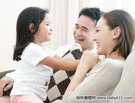 ��ͥ����֮�������ӵĺ�Ƣ��