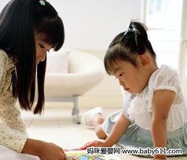 8���򵥷��� ������Ч������������