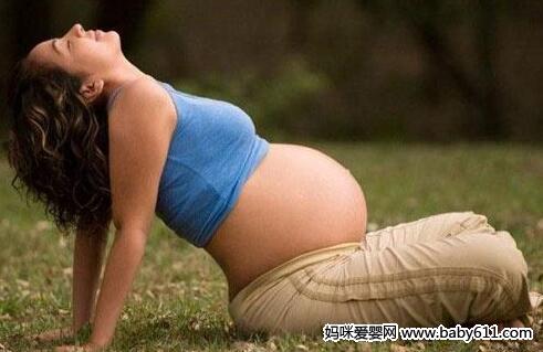 ڻ̥