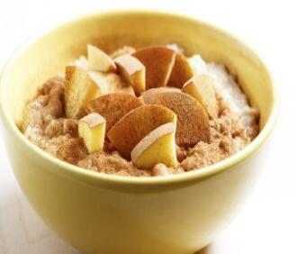 0��1�걦��ʳ�ף�ʲ�������ĩ