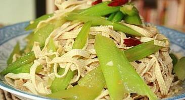 ����Ƥ����