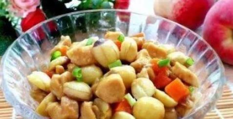 ���Ӽ���