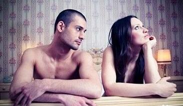 �����������6�����