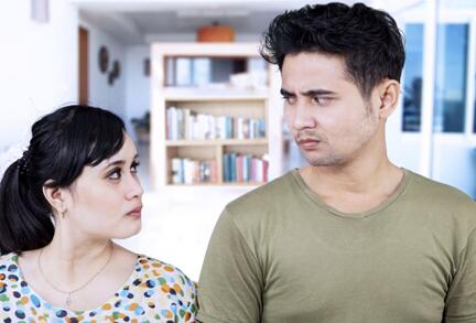 ������������������ �ɷ�Ҫ������4��