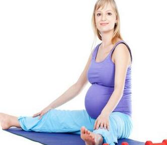 �������� ���ڰ�ȫ�����з���