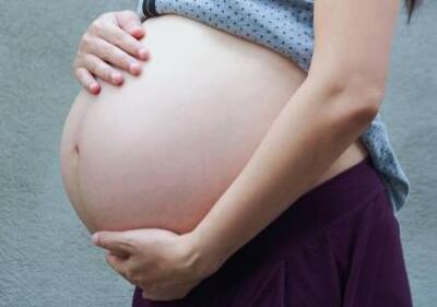 ���д�ʲô�����ڿ��