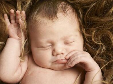 �������������ʲô�ص�