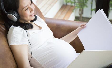 �и������ɴ��������¿�