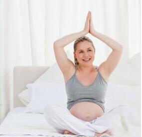 �˶�̥�̣�Ϊ�������Ȳ�