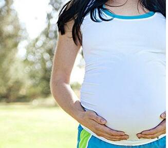 ���������ʣ���������������̥�̣��Ҿ��ø���������ô�ļ򵥣�����