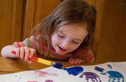 ��չӤ������Ǳ�ܵľ���