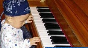 ���ӵ�ѧ����ȤҪ�������