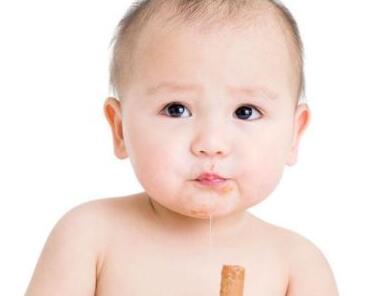 选对幼儿玩具 五点是关键