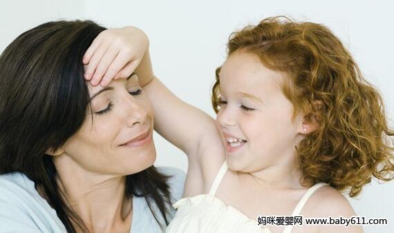 �����������̽������