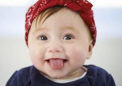 ��ν������ҧ��ָ��ϰ��