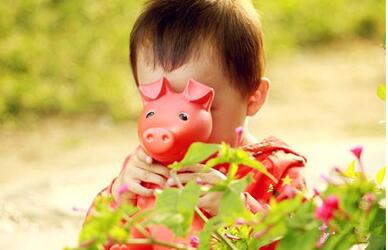 宝宝长智力必玩9款经典游戏