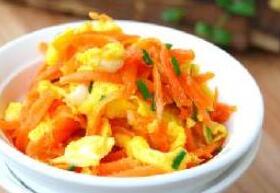 ���ܲ�����