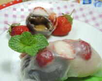 ��ݮ��Բ��