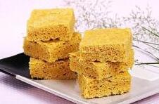 ���������淢�� 