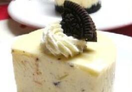 �������⿾֥ʿ����