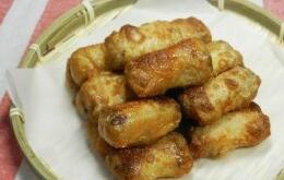 ը������